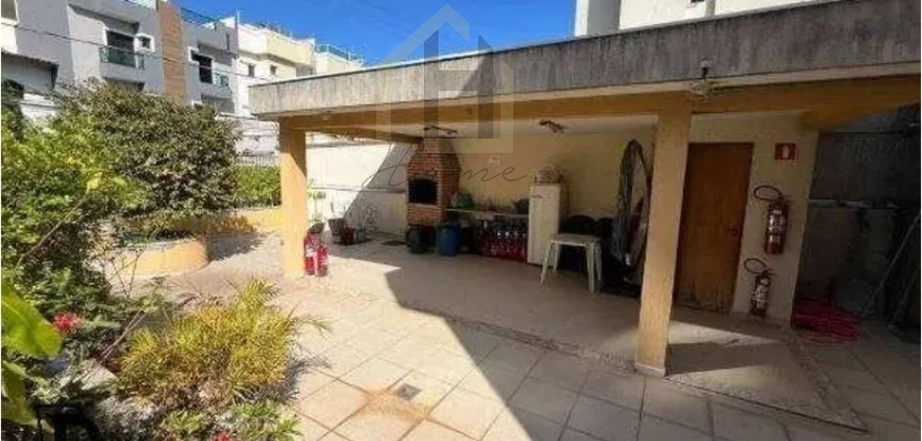 Casa, 3 quartos, 188 m² - Foto 30