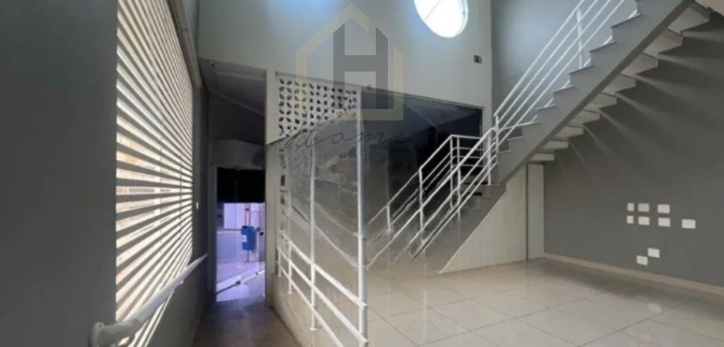 Loja-Salão, 200 m² - Foto 16