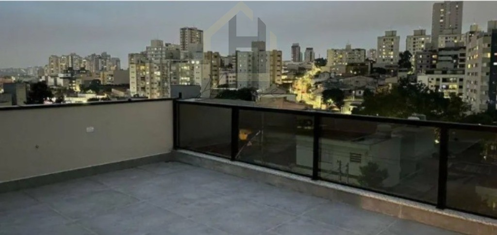 Casa, 3 quartos, 433 m² - Foto 56