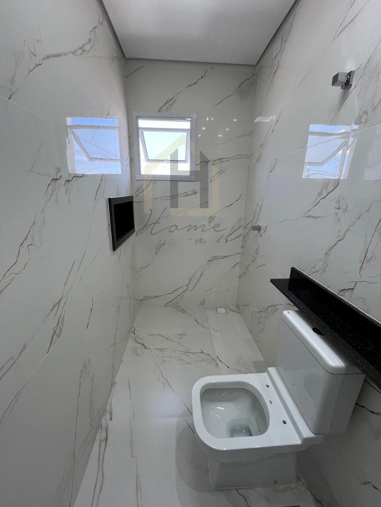 Casa, 2 quartos, 76 m² - Foto 13