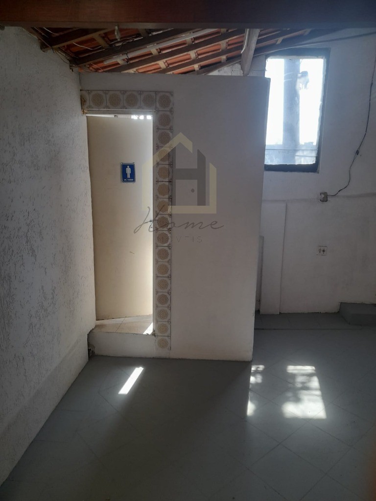 Loja-Salão, 100 m² - Foto 3