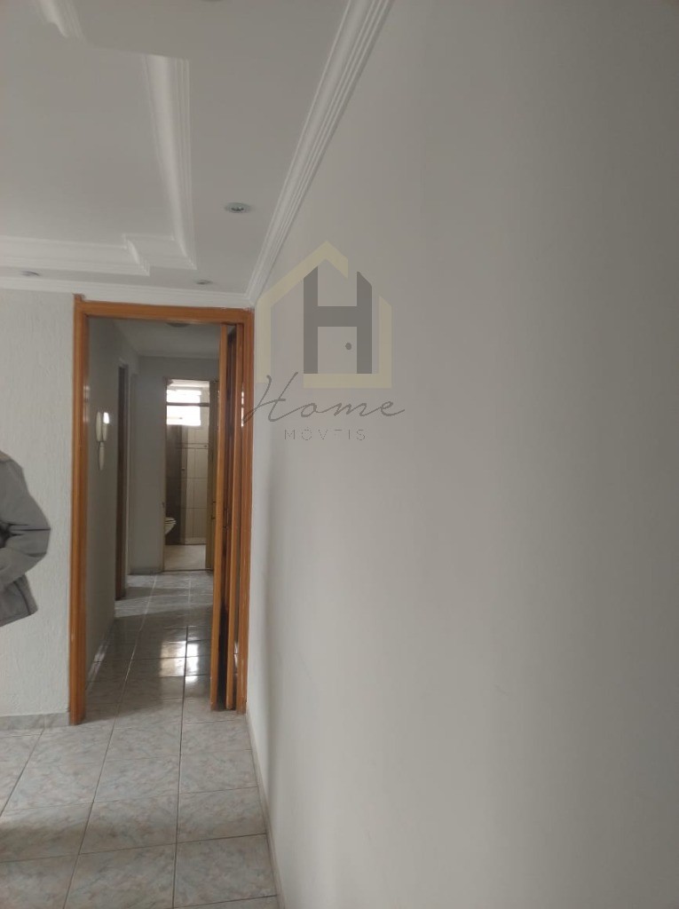 Apartamento, 2 quartos, 55 m² - Foto 21