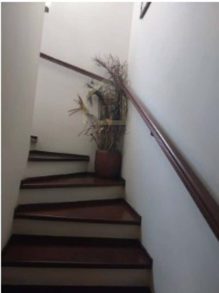 Casa, 3 quartos, 174 m² - Foto 13