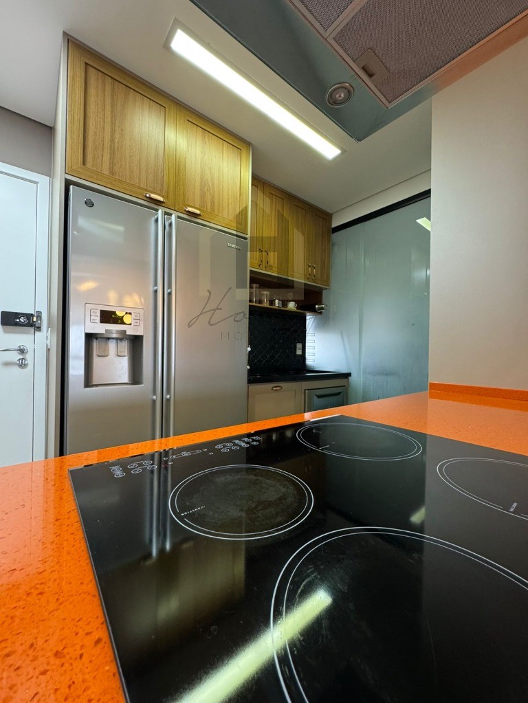 Apartamento, 3 quartos, 83 m² - Foto 32