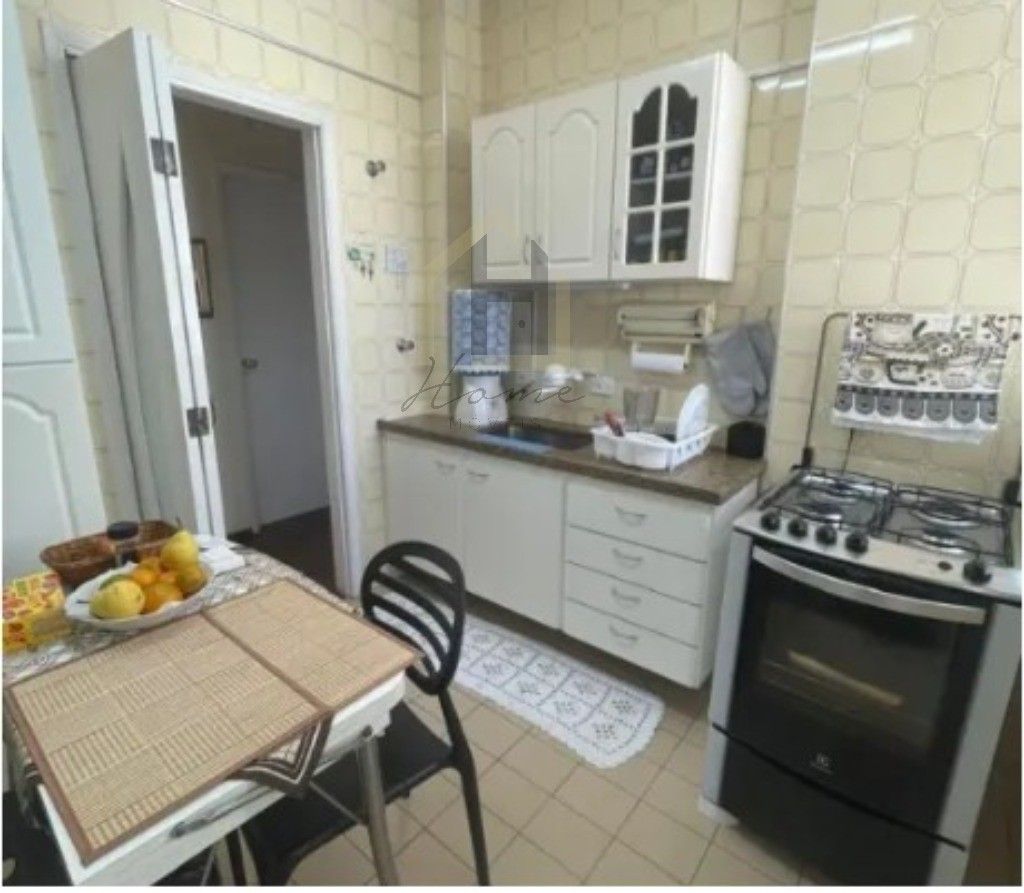 Apartamento, 2 quartos, 67 m² - Foto 10