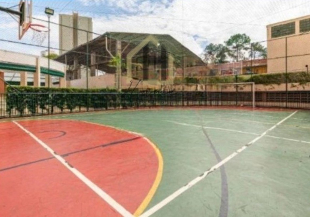 Apartamento, 3 quartos, 54 m² - Foto 36