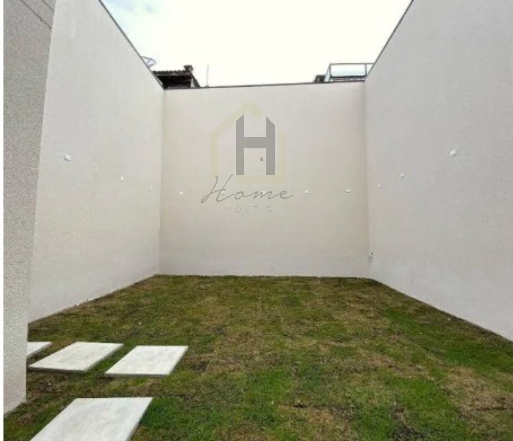 Casa, 3 quartos, 433 m² - Foto 44