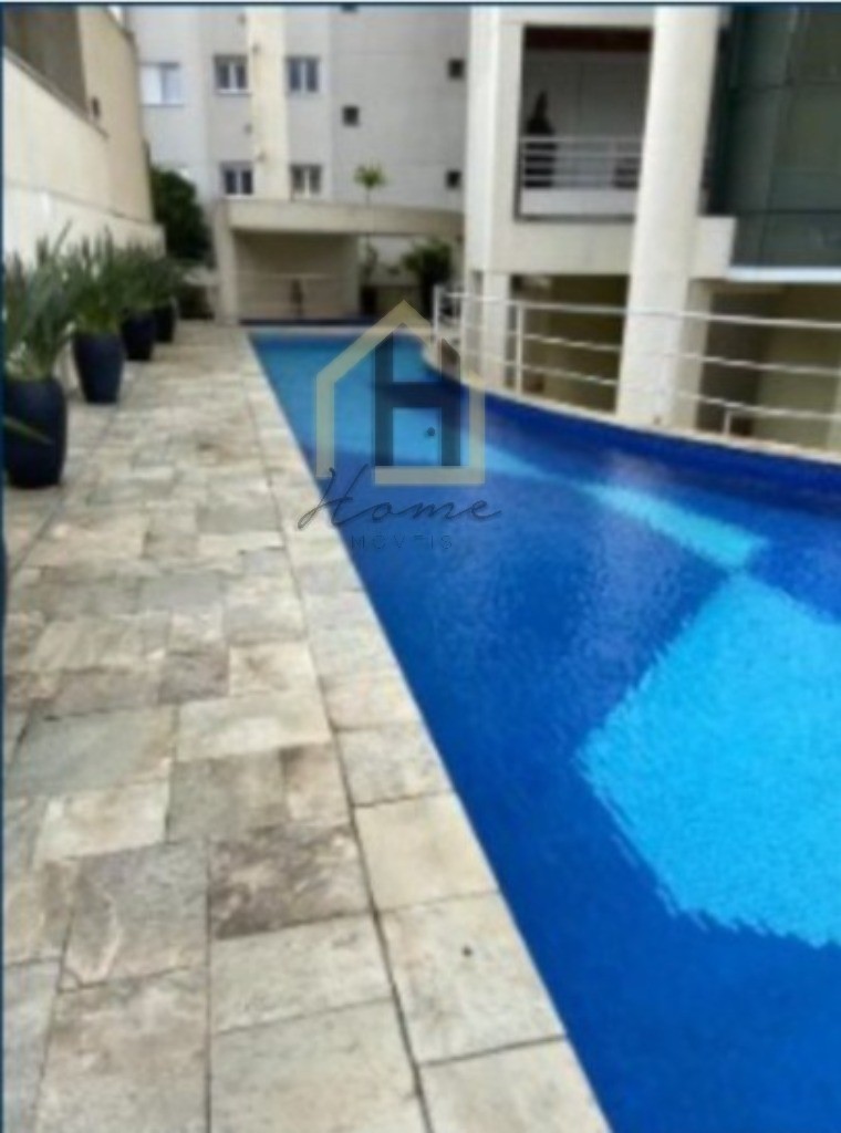 Apartamento, 3 quartos, 54 m² - Foto 30