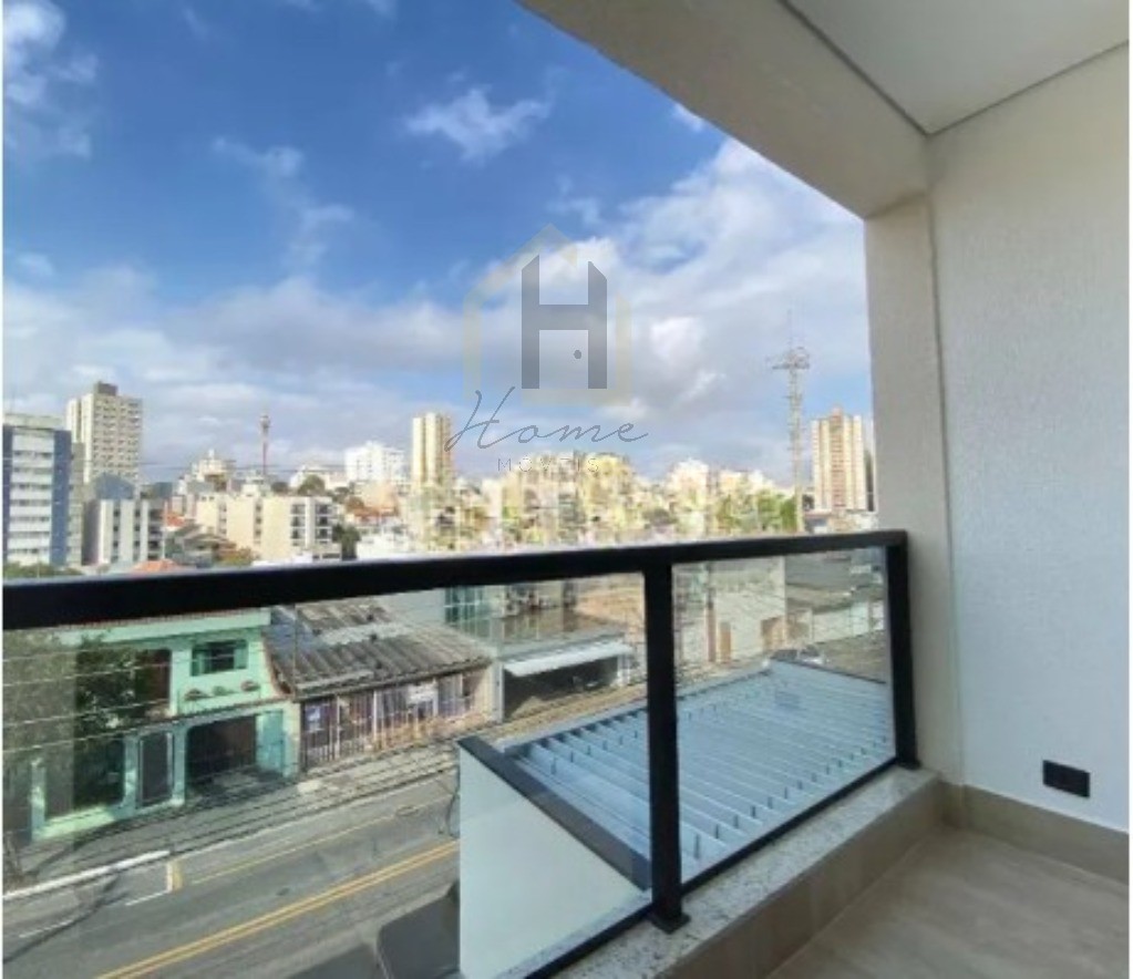 Casa, 3 quartos, 433 m² - Foto 25