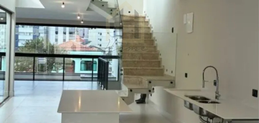 Casa, 3 quartos, 433 m² - Foto 8