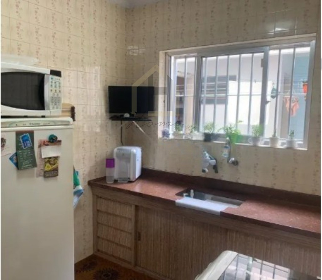 Casa, 3 quartos, 180 m² - Foto 27