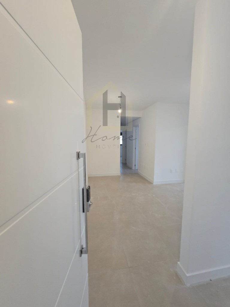 Apartamento, 3 quartos, 93 m² - Foto 13
