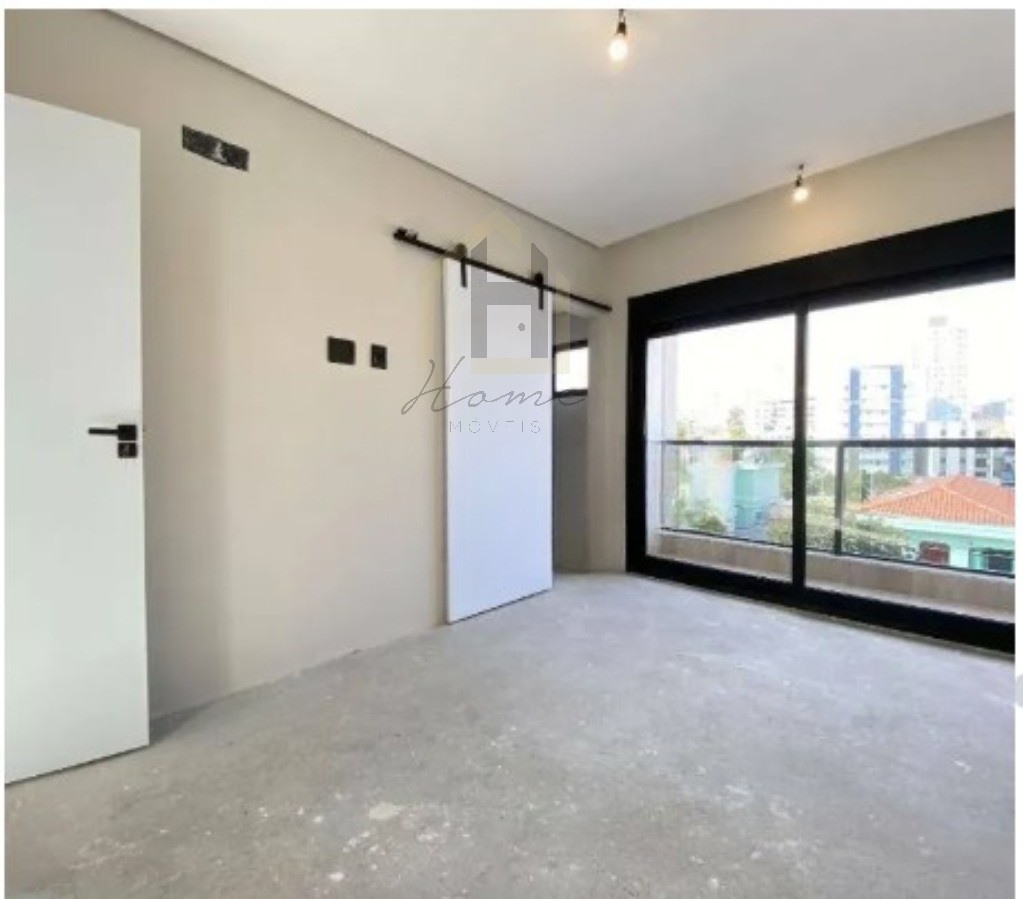 Casa, 3 quartos, 433 m² - Foto 21
