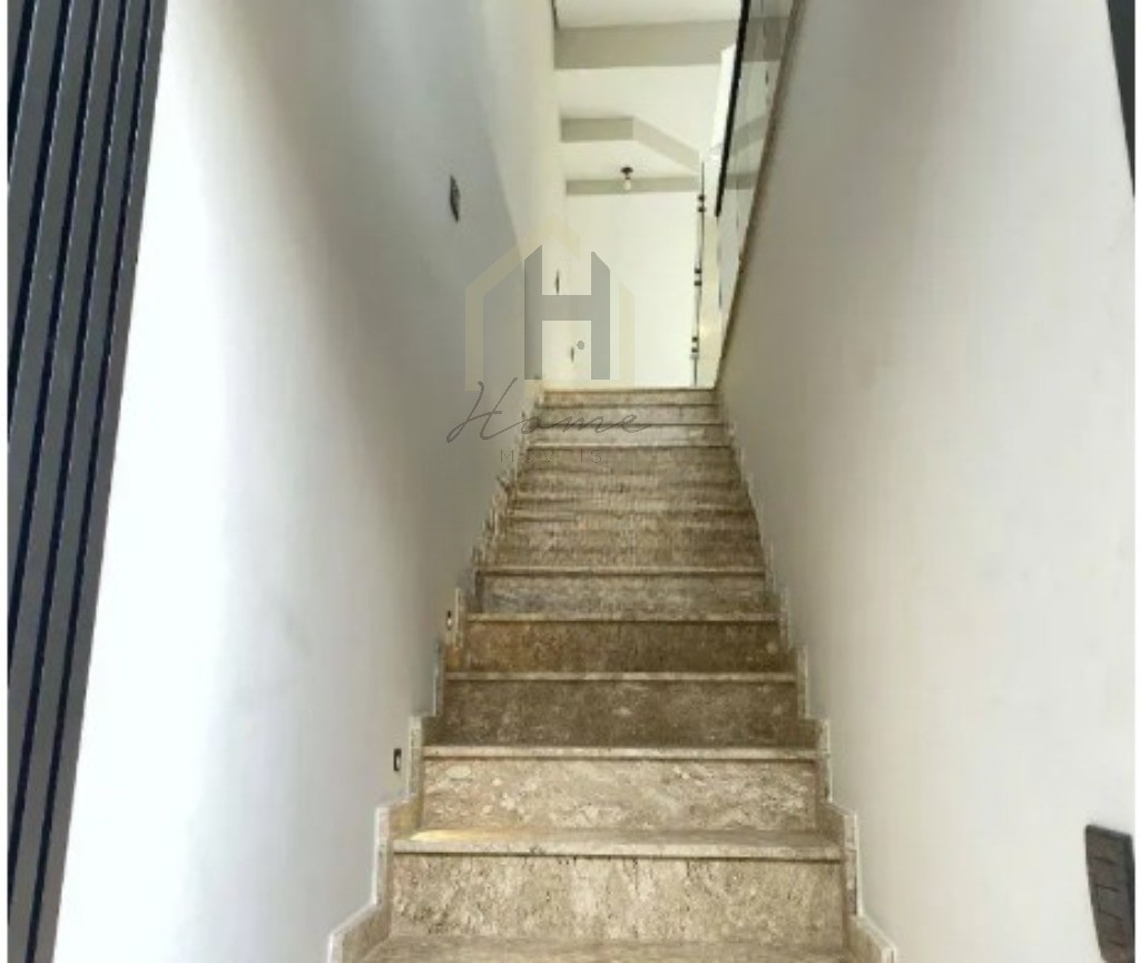 Casa, 3 quartos, 433 m² - Foto 52