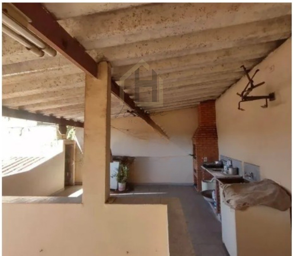 Casa, 2 quartos, 150 m² - Foto 5