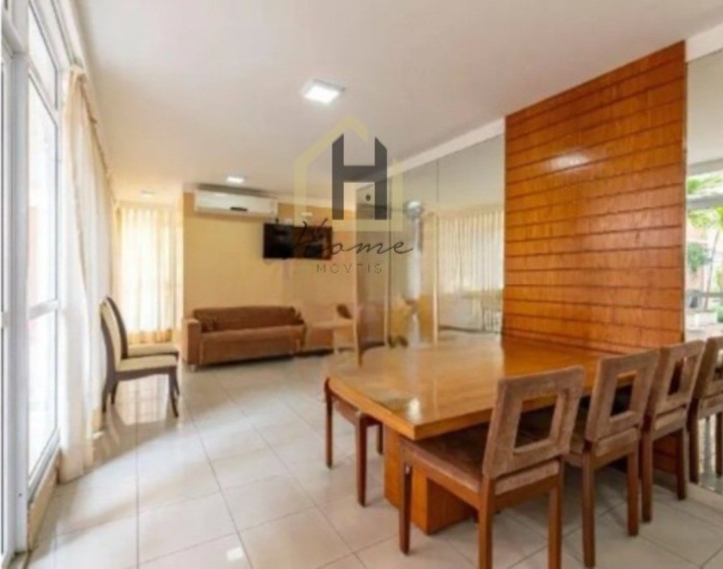 Apartamento, 3 quartos, 54 m² - Foto 46