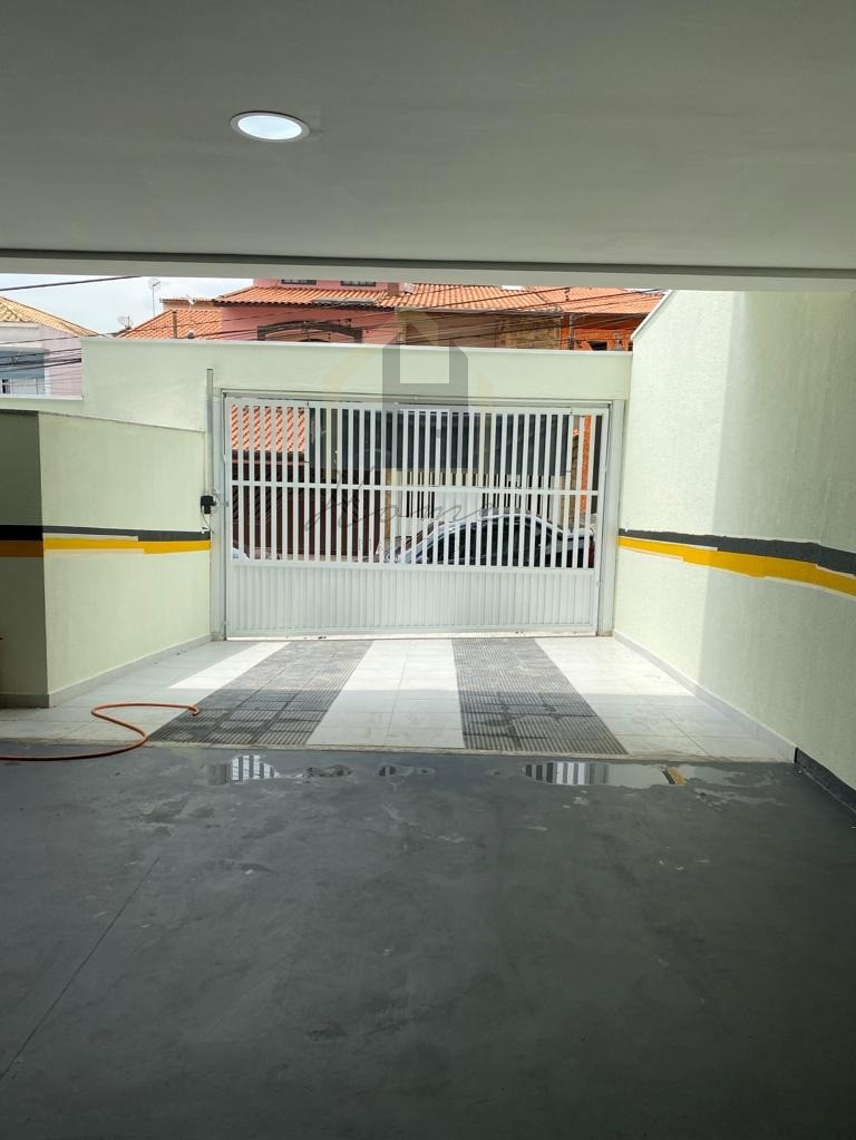Cobertura, 2 quartos, 100 m² - Foto 7
