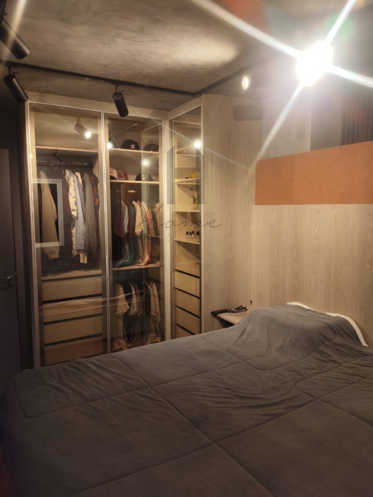 Apartamento, 1 quarto, 54 m² - Foto 26
