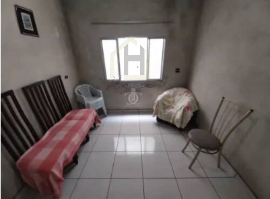 Casa, 5 quartos, 125 m² - Foto 51