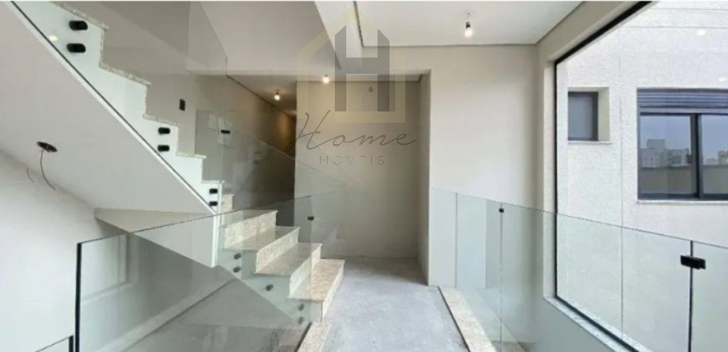 Casa, 3 quartos, 433 m² - Foto 10