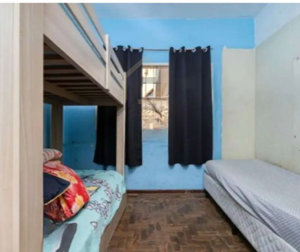 Terreno, 450 m² - Foto 34