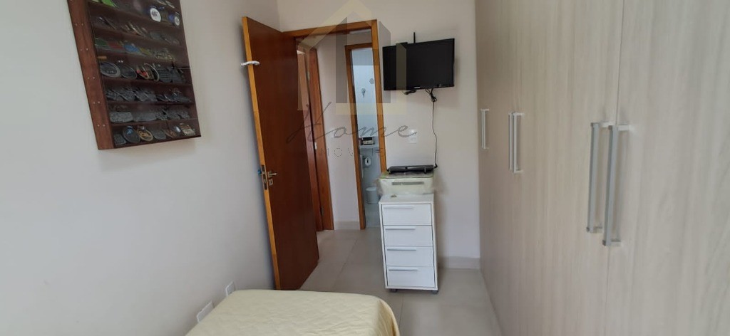 Cobertura, 2 quartos, 110 m² - Foto 15