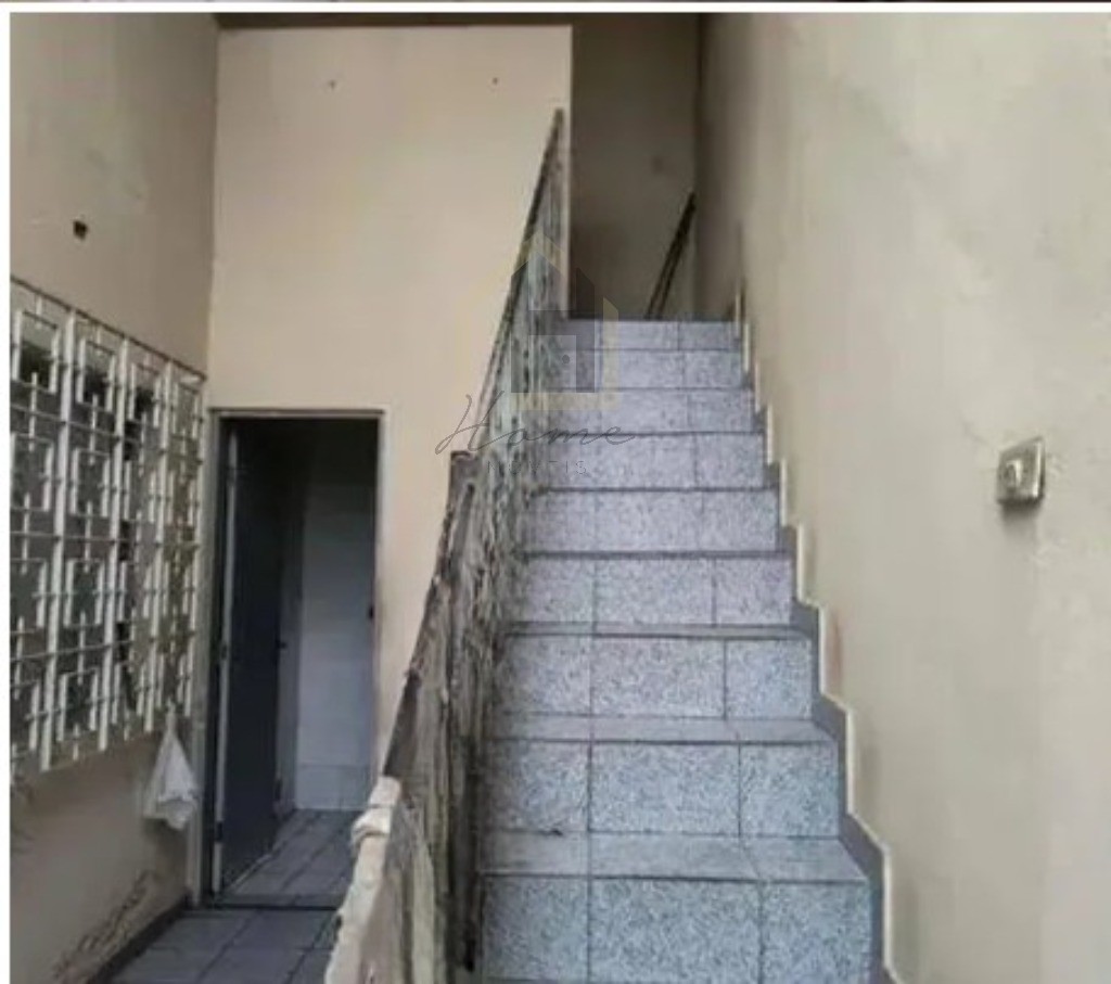 Casa, 2 quartos, 150 m² - Foto 12