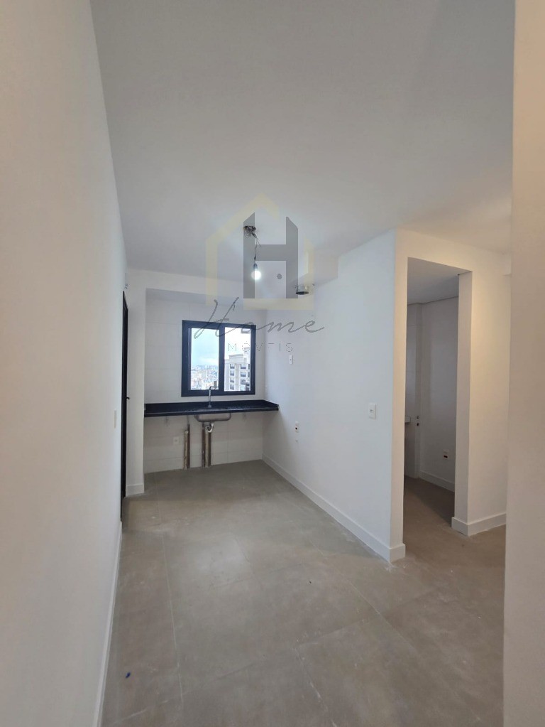 Apartamento, 3 quartos, 93 m² - Foto 7