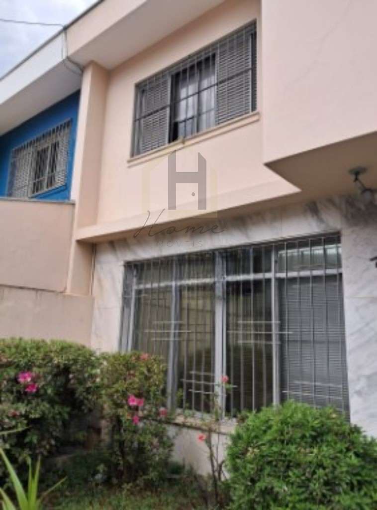 Casa, 3 quartos, 180 m² - Foto 44