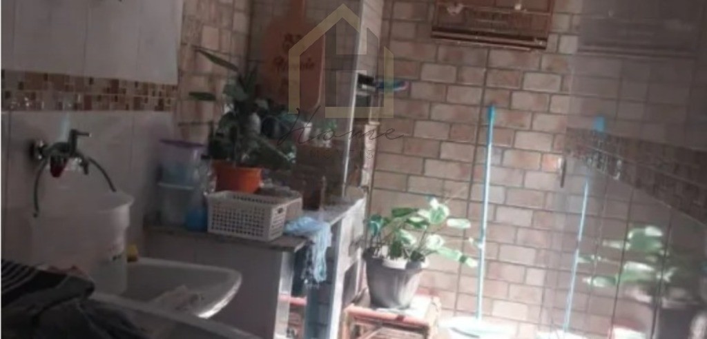 Casa, 3 quartos, 174 m² - Foto 21