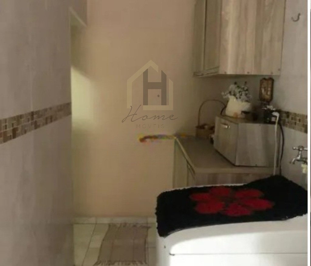 Casa, 3 quartos, 174 m² - Foto 20