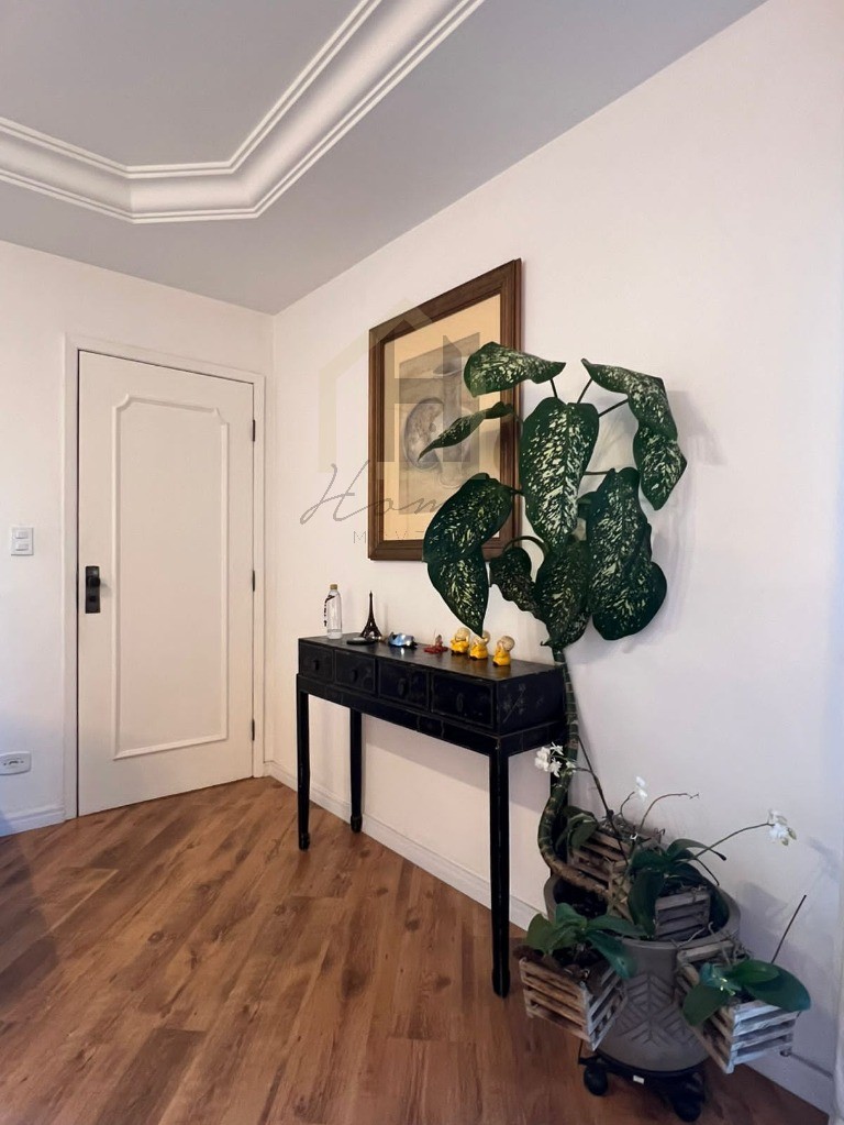 Apartamento, 4 quartos, 186 m² - Foto 33