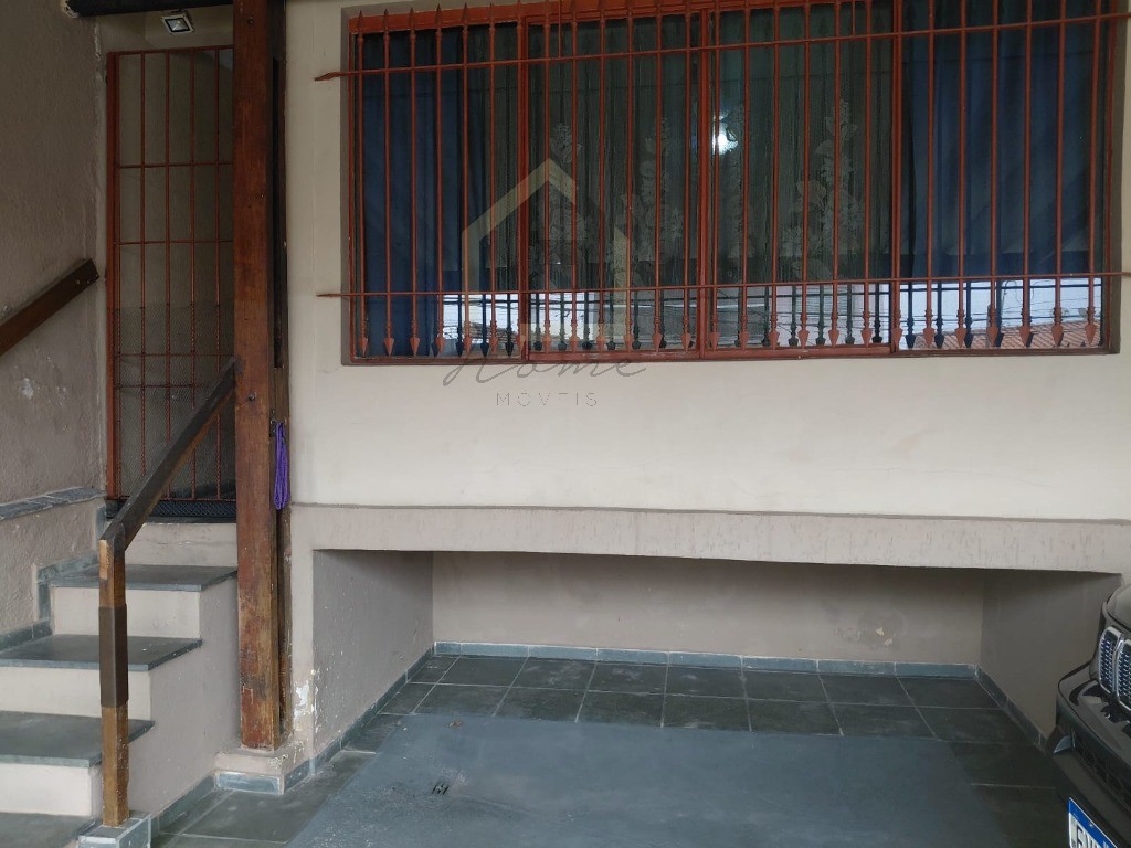 Casa, 3 quartos - Foto 21