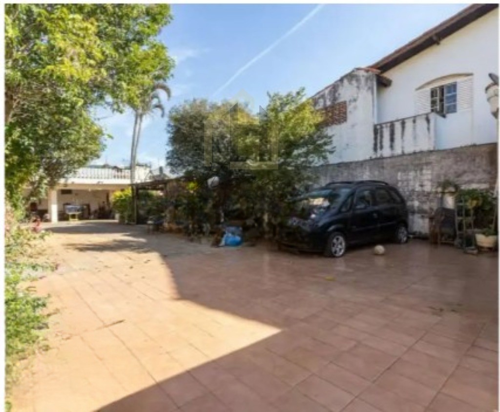 Terreno, 450 m² - Foto 12