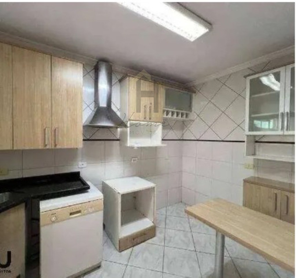 Casa, 3 quartos, 188 m² - Foto 19