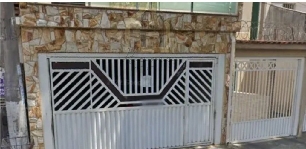 Casa, 3 quartos, 183 m² - Foto 26