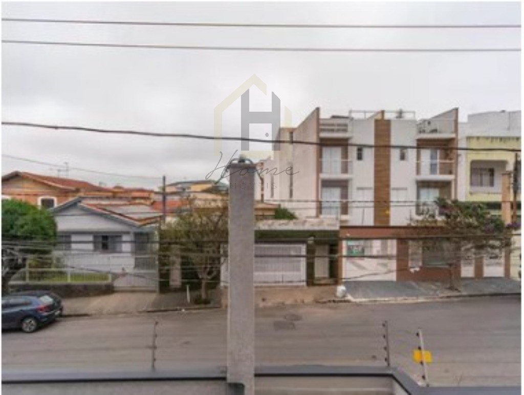 Apartamento, 2 quartos, 64 m² - Foto 33