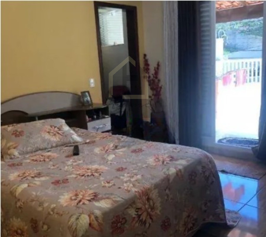 Casa, 3 quartos, 174 m² - Foto 4
