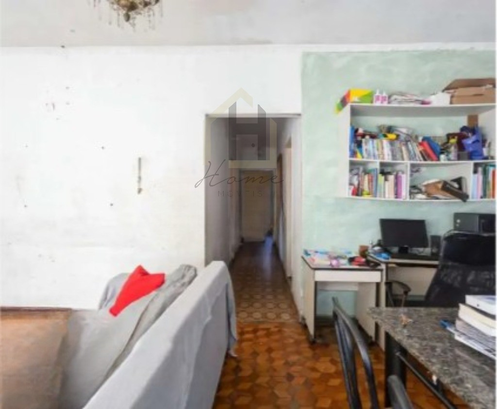 Terreno, 450 m² - Foto 22