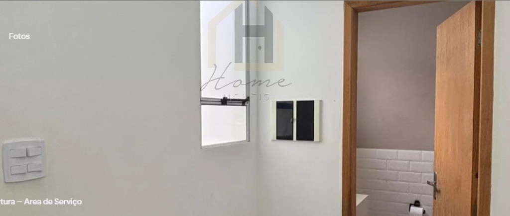 Cobertura, 2 quartos, 92 m² - Foto 30