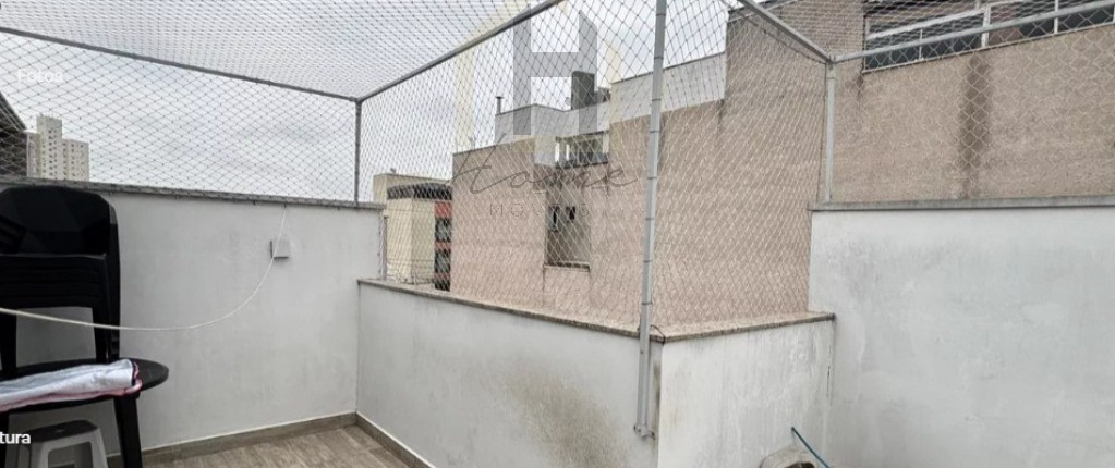 Cobertura, 2 quartos, 92 m² - Foto 34
