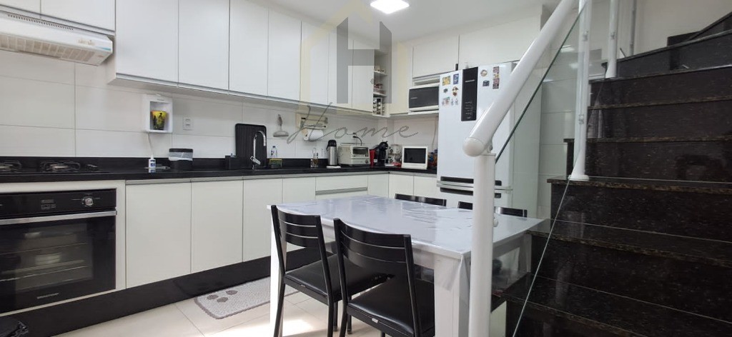 Cobertura, 2 quartos, 110 m² - Foto 10