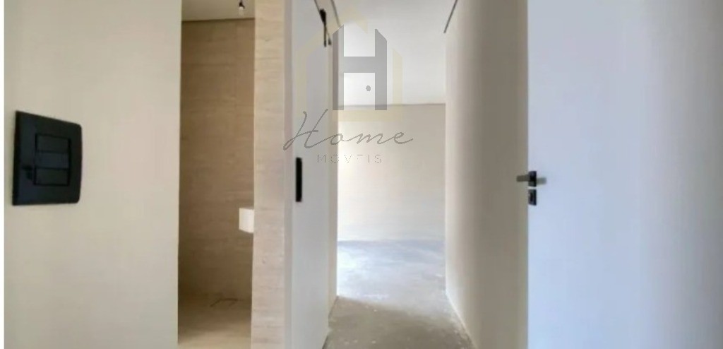 Casa, 3 quartos, 433 m² - Foto 22