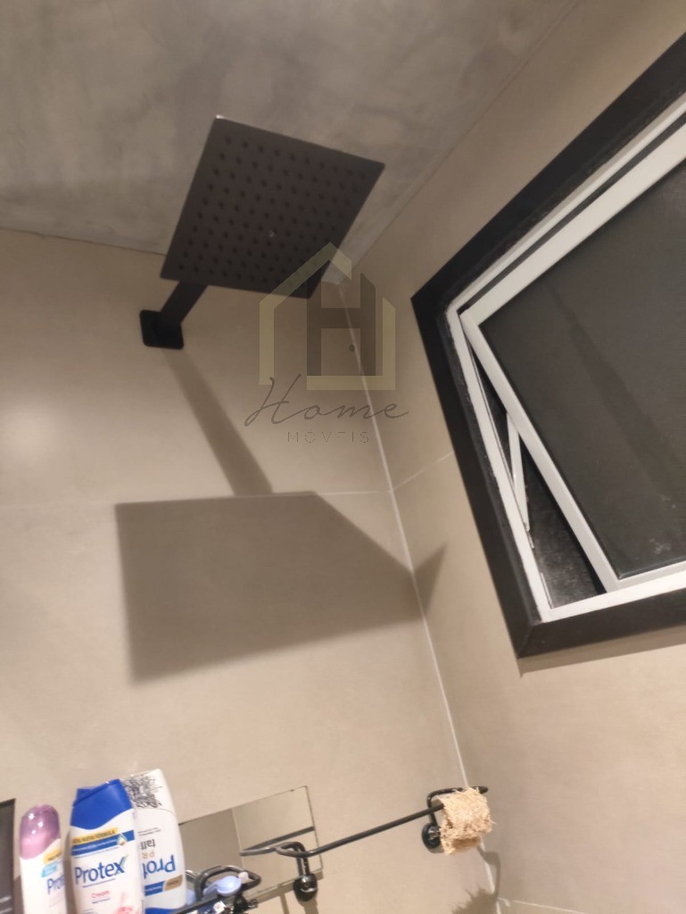 Apartamento, 1 quarto, 54 m² - Foto 16