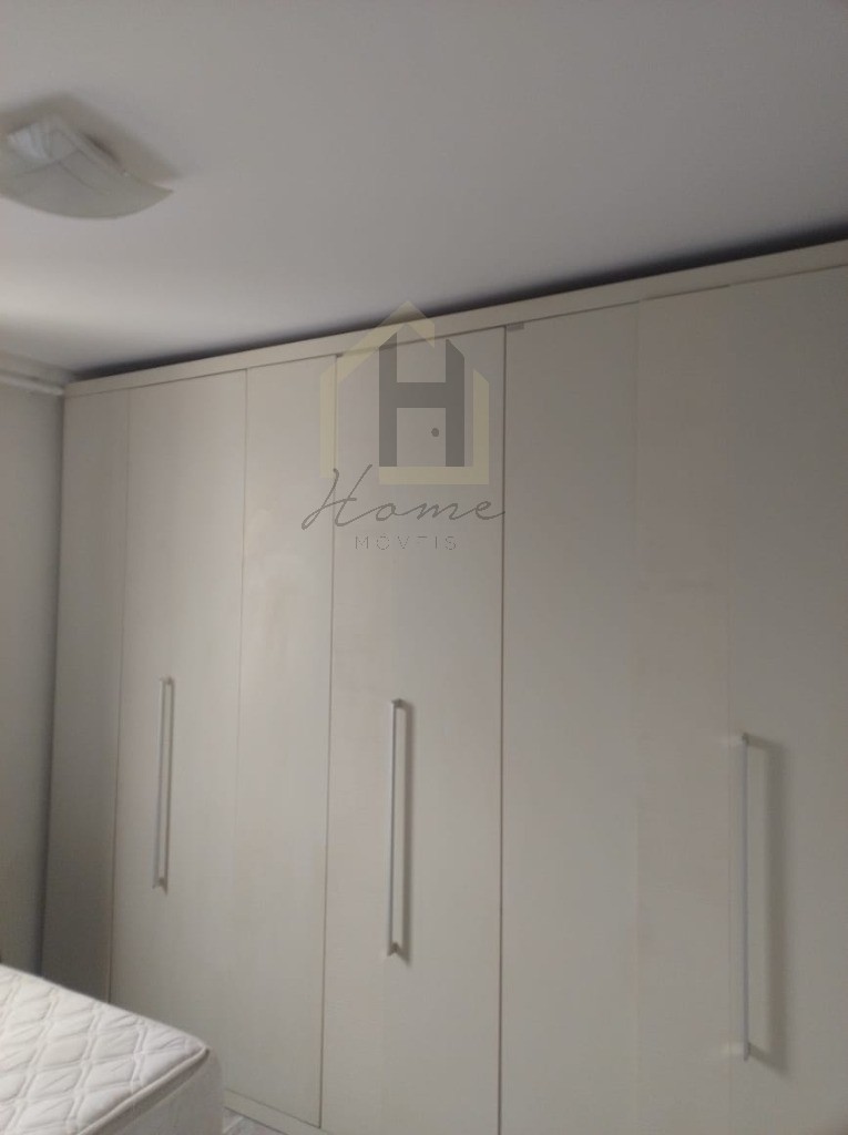 Apartamento, 2 quartos, 55 m² - Foto 13