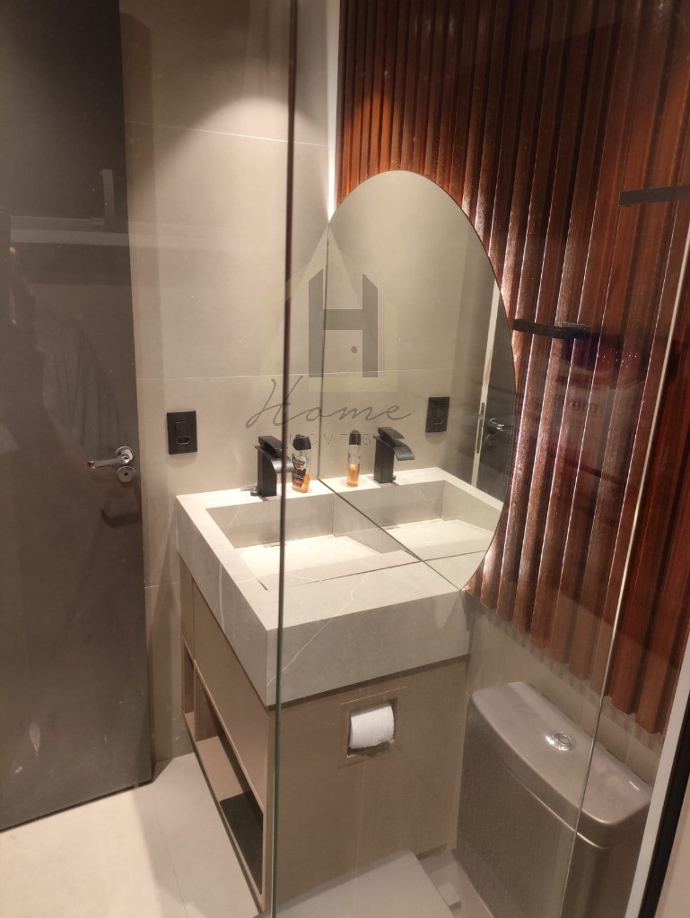 Apartamento, 1 quarto, 54 m² - Foto 18