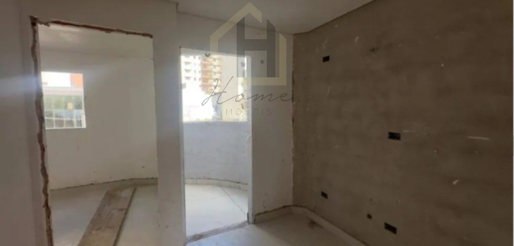Apartamento, 2 quartos, 51 m² - Foto 15