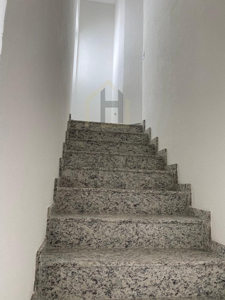 Cobertura, 2 quartos, 100 m² - Foto 3