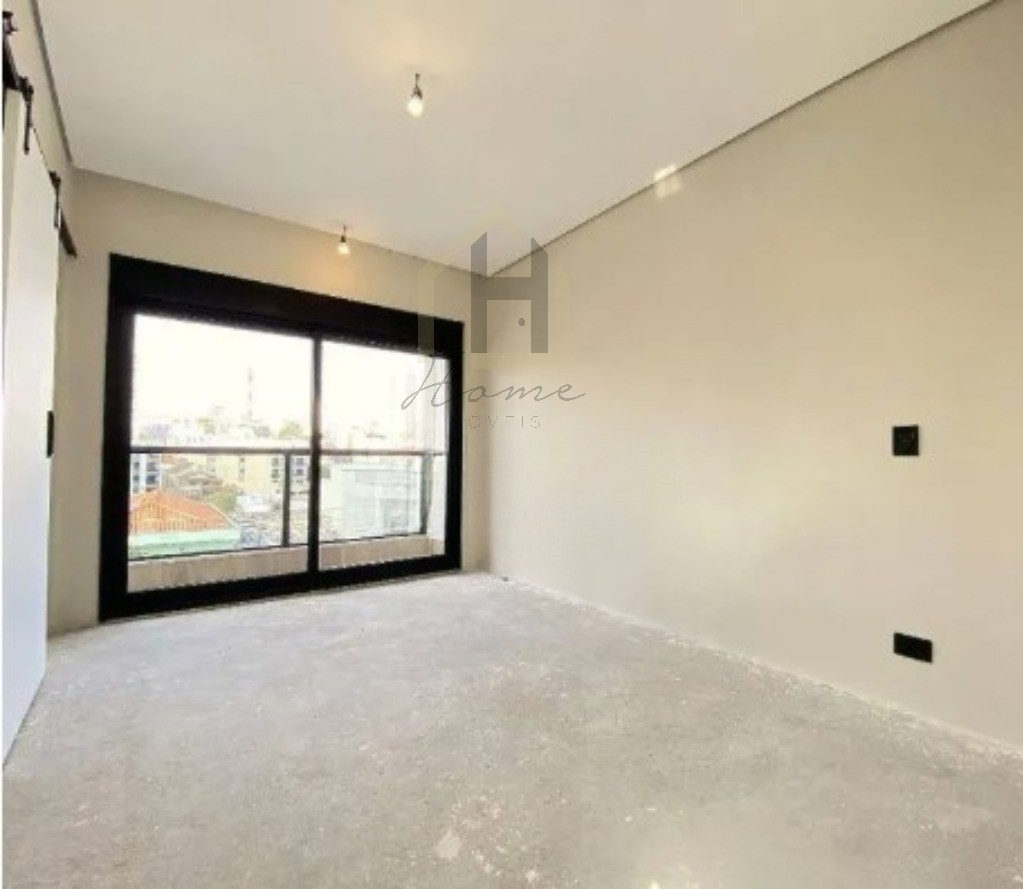Casa, 3 quartos, 433 m² - Foto 20
