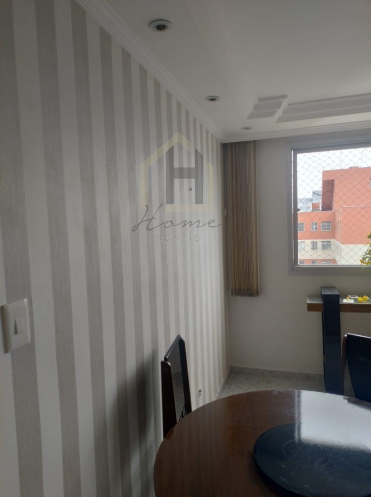 Apartamento, 2 quartos, 55 m² - Foto 12